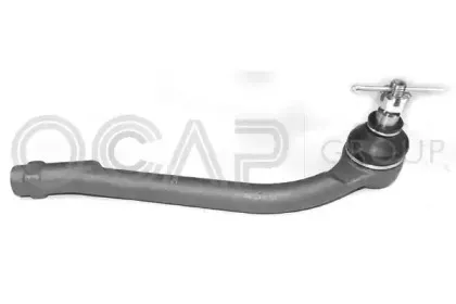 0294069 OCAP Наконечник поперечной рулевой тяги 0294069 OCAP Наконечник поперечной рулевой тяги