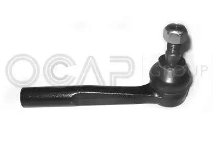 0294357 OCAP Наконечник поперечной рулевой тяги 0294357 OCAP Наконечник поперечной рулевой тяги
