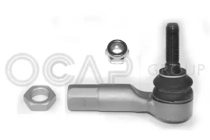 0295338 OCAP Наконечник поперечной рулевой тяги 0295338 OCAP Наконечник поперечной рулевой тяги