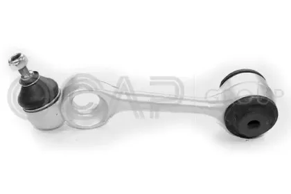 0380130 OCAP Рычаг независимой подвески колеса, подвеска колеса 0380130 OCAP Рычаг независимой подвески колеса, подвеска колеса