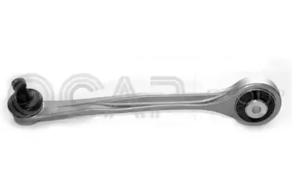 0382652 OCAP Куполообразная стойка 0382652 OCAP Куполообразная стойка