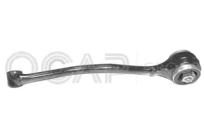 0382724 OCAP Рычаг независимой подвески колеса, подвеска колеса 0382724 OCAP Рычаг независимой подвески колеса, подвеска колеса