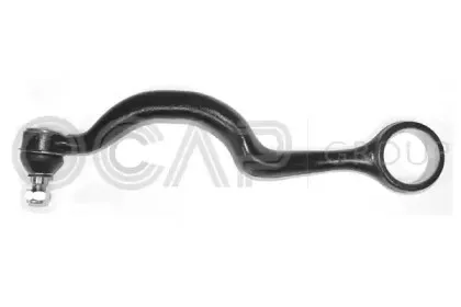 0382857 OCAP Рычаг независимой подвески колеса, подвеска колеса 0382857 OCAP Рычаг независимой подвески колеса, подвеска колеса