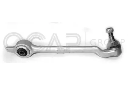 0391026 OCAP Рычаг независимой подвески колеса, подвеска колеса 0391026 OCAP Рычаг независимой подвески колеса, подвеска колеса