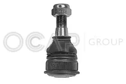 0404615 OCAP Несущий / направляющий шарнир 0404615 OCAP Несущий / направляющий шарнир