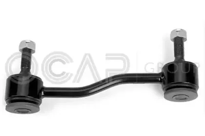 0501649 OCAP Тяга / стойка, стабилизатор 0501649 OCAP Тяга / стойка, стабилизатор
