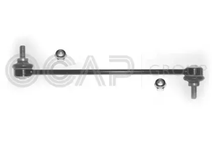 0503838 OCAP Тяга / стойка, стабилизатор 0503838 OCAP Тяга / стойка, стабилизатор