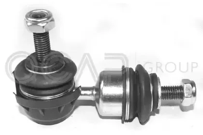 0504290 OCAP Тяга / стойка, стабилизатор 0504290 OCAP Тяга / стойка, стабилизатор