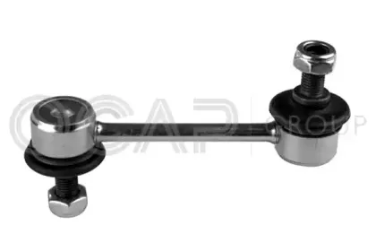 0504413 OCAP Тяга / стойка, стабилизатор 0504413 OCAP Тяга / стойка, стабилизатор