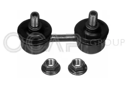 0504416 OCAP Тяга / стойка, стабилизатор 0504416 OCAP Тяга / стойка, стабилизатор