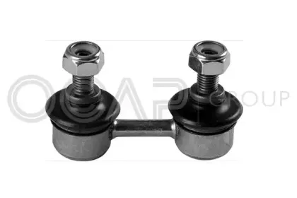 0504421 OCAP Тяга / стойка, стабилизатор 0504421 OCAP Тяга / стойка, стабилизатор