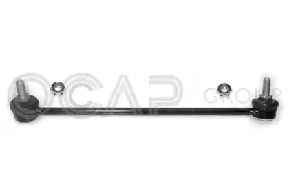 0581874 OCAP Тяга / стойка, стабилизатор 0581874 OCAP Тяга / стойка, стабилизатор
