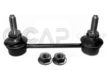 0582006 OCAP Тяга / стойка, стабилизатор 0582006 OCAP Тяга / стойка, стабилизатор