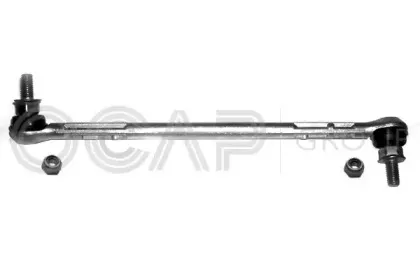 0584236 OCAP Тяга / стойка, стабилизатор 0584236 OCAP Тяга / стойка, стабилизатор