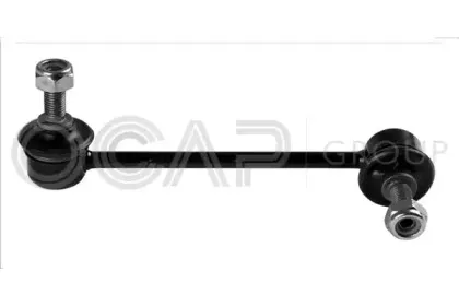 0584432 OCAP Тяга / стойка, стабилизатор 0584432 OCAP Тяга / стойка, стабилизатор