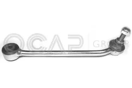 0592099 OCAP Тяга / стойка, стабилизатор 0592099 OCAP Тяга / стойка, стабилизатор