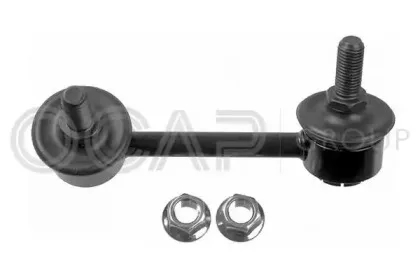 0592592 OCAP Тяга / стойка, стабилизатор 0592592 OCAP Тяга / стойка, стабилизатор