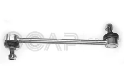 0592794 OCAP Тяга / стойка, стабилизатор 0592794 OCAP Тяга / стойка, стабилизатор