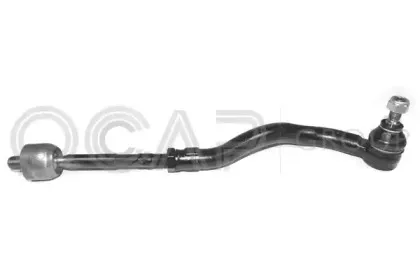 0593043 OCAP Поперечная рулевая тяга 0593043 OCAP Поперечная рулевая тяга