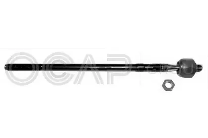 0600081 OCAP Осевой шарнир, рулевая тяга 0600081 OCAP Осевой шарнир, рулевая тяга
