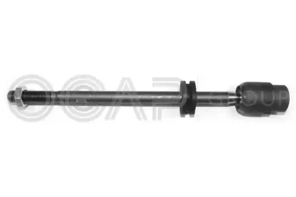 0600285 OCAP Осевой шарнир, рулевая тяга 0600285 OCAP Осевой шарнир, рулевая тяга