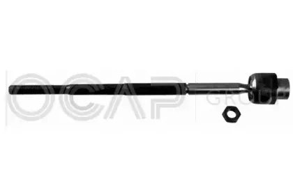 0600362 OCAP Осевой шарнир, рулевая тяга 0600362 OCAP Осевой шарнир, рулевая тяга