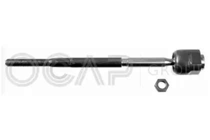 0600442 OCAP Осевой шарнир, рулевая тяга 0600442 OCAP Осевой шарнир, рулевая тяга