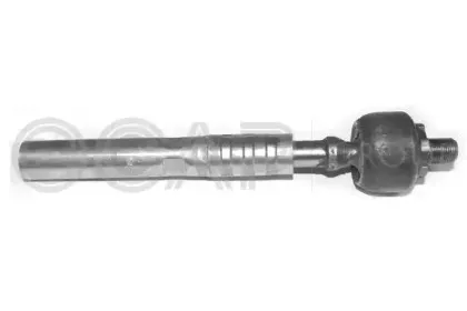 0601130 OCAP Осевой шарнир, рулевая тяга 0601130 OCAP Осевой шарнир, рулевая тяга