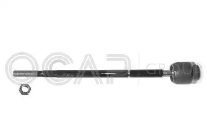 0602140 OCAP Осевой шарнир, рулевая тяга 0602140 OCAP Осевой шарнир, рулевая тяга