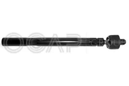 0602324 OCAP Осевой шарнир, рулевая тяга 0602324 OCAP Осевой шарнир, рулевая тяга