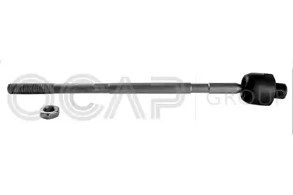 0602575 OCAP Осевой шарнир, рулевая тяга 0602575 OCAP Осевой шарнир, рулевая тяга