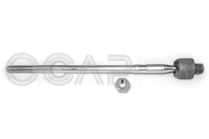 0603126 OCAP Осевой шарнир, рулевая тяга 0603126 OCAP Осевой шарнир, рулевая тяга