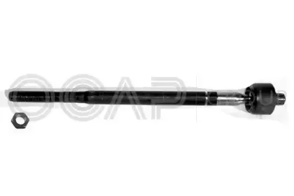 0603816 OCAP Осевой шарнир, рулевая тяга 0603816 OCAP Осевой шарнир, рулевая тяга
