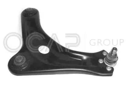 0782355 OCAP Рычаг независимой подвески колеса, подвеска колеса 0782355 OCAP Рычаг независимой подвески колеса, подвеска колеса