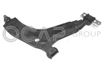 0784022 OCAP Рычаг независимой подвески колеса, подвеска колеса 0784022 OCAP Рычаг независимой подвески колеса, подвеска колеса