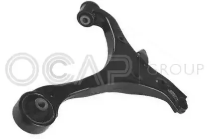 0794291 OCAP Рычаг независимой подвески колеса, подвеска колеса 0794291 OCAP Рычаг независимой подвески колеса, подвеска колеса