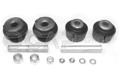 0901833 OCAP Комлектующее руля, подвеска колеса 0901833 OCAP Комлектующее руля, подвеска колеса