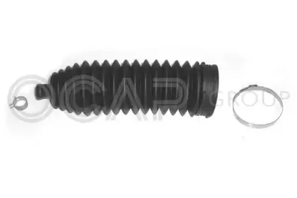 0903807 OCAP Комплект пылника, рулевое управление 0903807 OCAP Комплект пылника, рулевое управление