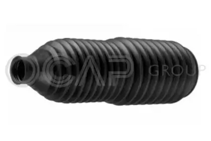 1211212 OCAP Пыльник, рулевое управление 1211212 OCAP Пыльник, рулевое управление