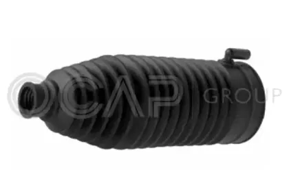 1211306 OCAP Пыльник, рулевое управление 1211306 OCAP Пыльник, рулевое управление