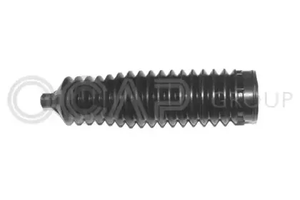 1211309 OCAP Пыльник, рулевое управление 1211309 OCAP Пыльник, рулевое управление