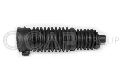 1211346 OCAP Пыльник, рулевое управление 1211346 OCAP Пыльник, рулевое управление