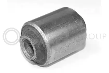 1215300 OCAP Кронштейн, подушки рычага 1215300 OCAP Кронштейн, подушки рычага