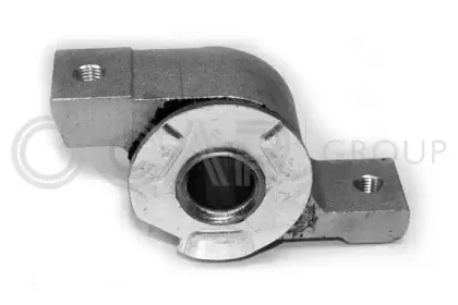 1215303 OCAP Кронштейн, подушки рычага 1215303 OCAP Кронштейн, подушки рычага