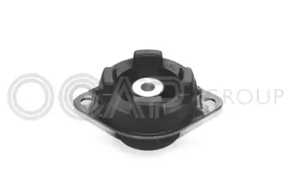 1225013 OCAP Подвеска, двигатель 1225013 OCAP Подвеска, двигатель