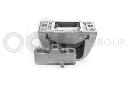 1225044 OCAP Подвеска, двигатель 1225044 OCAP Подвеска, двигатель