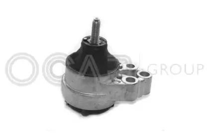 1225216 OCAP Подвеска, двигатель 1225216 OCAP Подвеска, двигатель
