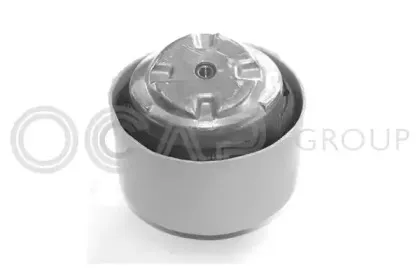 1225294 OCAP Подвеска, двигатель 1225294 OCAP Подвеска, двигатель