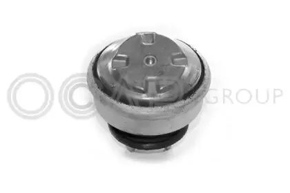 1225300 OCAP Подвеска, двигатель 1225300 OCAP Подвеска, двигатель