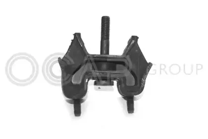 1225325 OCAP Подвеска, двигатель 1225325 OCAP Подвеска, двигатель